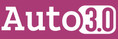 Logo Auto 3.0 srls